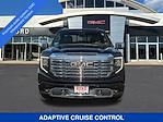 2024 GMC Sierra 1500 Crew Cab 4x4 Pickup for sale #JG2898A - photo 10