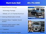2024 GMC Sierra 1500 Crew Cab 4x4 Pickup for sale #JG2898A - photo 12