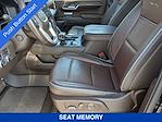 2024 GMC Sierra 1500 Crew Cab 4x4 Pickup for sale #JG2898A - photo 16