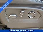 2024 GMC Sierra 1500 Crew Cab 4x4 Pickup for sale #JG2898A - photo 17