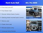 2024 GMC Sierra 1500 Crew Cab 4x4 Pickup for sale #JG2898A - photo 18