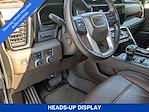 2024 GMC Sierra 1500 Crew Cab 4x4 Pickup for sale #JG2898A - photo 19