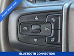 2024 GMC Sierra 1500 Crew Cab 4x4 Pickup for sale #JG2898A - photo 21