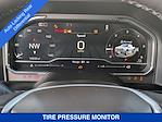 2024 GMC Sierra 1500 Crew Cab 4x4 Pickup for sale #JG2898A - photo 25
