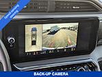 2024 GMC Sierra 1500 Crew Cab 4x4 Pickup for sale #JG2898A - photo 27