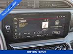 2024 GMC Sierra 1500 Crew Cab 4x4 Pickup for sale #JG2898A - photo 28