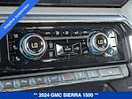 2024 GMC Sierra 1500 Crew Cab 4x4 Pickup for sale #JG2898A - photo 29