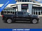 2024 GMC Sierra 1500 Crew Cab 4x4 Pickup for sale #JG2898A - photo 4