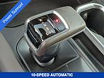 2024 GMC Sierra 1500 Crew Cab 4x4 Pickup for sale #JG2898A - photo 33