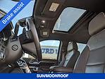 2024 GMC Sierra 1500 Crew Cab 4x4 Pickup for sale #JG2898A - photo 34