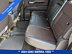 2024 GMC Sierra 1500 Crew Cab 4x4 Pickup for sale #JG2898A - photo 35