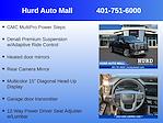 2024 GMC Sierra 1500 Crew Cab 4x4 Pickup for sale #JG2898A - photo 36