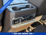 2024 GMC Sierra 1500 Crew Cab 4x4 Pickup for sale #JG2898A - photo 37