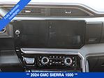 2024 GMC Sierra 1500 Crew Cab 4x4 Pickup for sale #JG2898A - photo 39