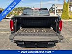 2024 GMC Sierra 1500 Crew Cab 4x4 Pickup for sale #JG2898A - photo 40