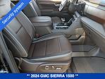 2024 GMC Sierra 1500 Crew Cab 4x4 Pickup for sale #JG2898A - photo 42
