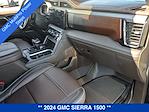 2024 GMC Sierra 1500 Crew Cab 4x4 Pickup for sale #JG2898A - photo 43
