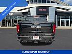 2024 GMC Sierra 1500 Crew Cab 4x4 Pickup for sale #JG2898A - photo 5