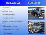2024 GMC Sierra 1500 Crew Cab 4x4 Pickup for sale #JG2898A - photo 6