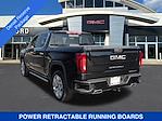 2024 GMC Sierra 1500 Crew Cab 4x4 Pickup for sale #JG2898A - photo 7