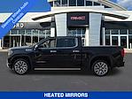 2024 GMC Sierra 1500 Crew Cab 4x4 Pickup for sale #JG2898A - photo 8