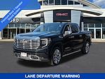 2024 GMC Sierra 1500 Crew Cab 4x4 Pickup for sale #JG2898A - photo 9