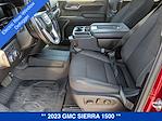 Used 2023 GMC Sierra 1500 Elevation Crew Cab for sale #JG2903XA - photo 15