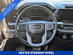 Used 2023 GMC Sierra 1500 Elevation Crew Cab for sale #JG2903XA - photo 19