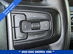 Used 2023 GMC Sierra 1500 Elevation Crew Cab for sale #JG2903XA - photo 21