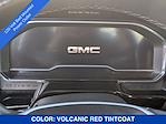 Used 2023 GMC Sierra 1500 Elevation Crew Cab for sale #JG2903XA - photo 22