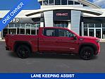 Used 2023 GMC Sierra 1500 Elevation Crew Cab for sale #JG2903XA - photo 6