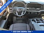 Used 2023 GMC Sierra 1500 Elevation Crew Cab for sale #JG2903XA - photo 34