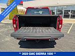 Used 2023 GMC Sierra 1500 Elevation Crew Cab for sale #JG2903XA - photo 37