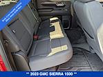 Used 2023 GMC Sierra 1500 Elevation Crew Cab for sale #JG2903XA - photo 38