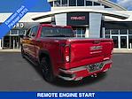 Used 2023 GMC Sierra 1500 Elevation Crew Cab for sale #JG2903XA - photo 13