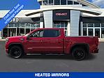 Used 2023 GMC Sierra 1500 Elevation Crew Cab for sale #JG2903XA - photo 3