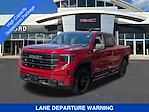Used 2023 GMC Sierra 1500 Elevation Crew Cab for sale #JG2903XA - photo 5