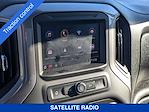 Used 2020 Chevrolet Silverado 1500 Custom Crew Cab for sale #JG2943B - photo 23