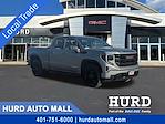 2024 GMC Sierra 1500 Double Cab 4WD Pickup for sale #JG2947XA - photo 1