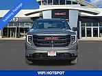 2024 GMC Sierra 1500 Double Cab 4WD Pickup for sale #JG2947XA - photo 4