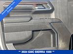2024 GMC Sierra 1500 Double Cab 4WD Pickup for sale #JG2947XA - photo 10