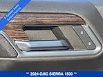 2024 GMC Sierra 1500 Double Cab 4WD Pickup for sale #JG2947XA - photo 12