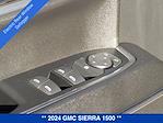 2024 GMC Sierra 1500 Double Cab 4WD Pickup for sale #JG2947XA - photo 14