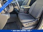 2024 GMC Sierra 1500 Double Cab 4WD Pickup for sale #JG2947XA - photo 17