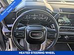 2024 GMC Sierra 1500 Double Cab 4WD Pickup for sale #JG2947XA - photo 21