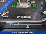 2024 GMC Sierra 1500 Double Cab 4WD Pickup for sale #JG2947XA - photo 27