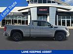 2024 GMC Sierra 1500 Double Cab 4WD Pickup for sale #JG2947XA - photo 5