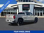 2024 GMC Sierra 1500 Double Cab 4WD Pickup for sale #JG2947XA - photo 7