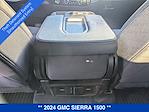 2024 GMC Sierra 1500 Double Cab 4WD Pickup for sale #JG2947XA - photo 41