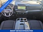 2024 GMC Sierra 1500 Double Cab 4WD Pickup for sale #JG2947XA - photo 43